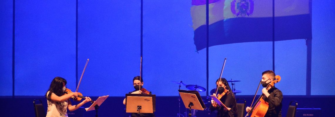 (Português) FEMUSC 2022: Concerto das Nações homenageia países latino-americanos e do leste europeu